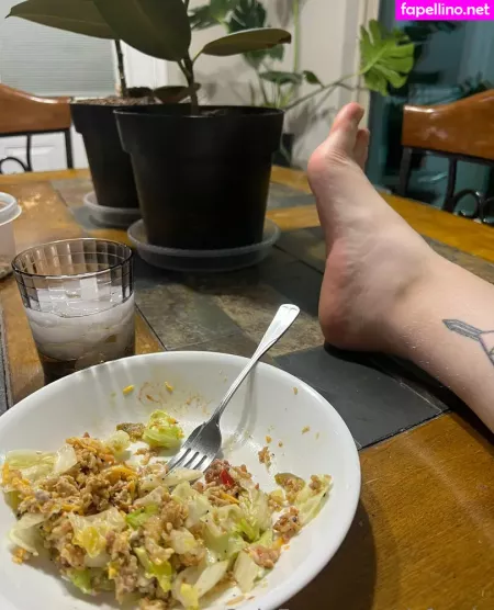 Tj Footie OnlyFans Thumbnail #KCxIwR79gr