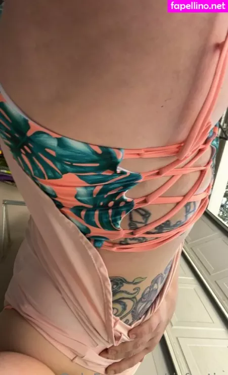 Tj Footie OnlyFans Thumbnail #LWWKrdSH7N