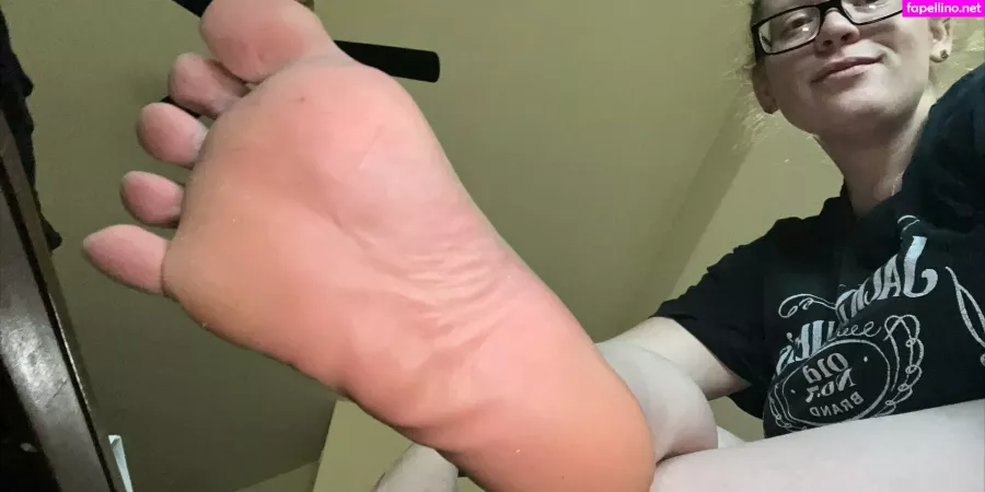 Tj Footie OnlyFans Thumbnail #M6cnXuTOKz