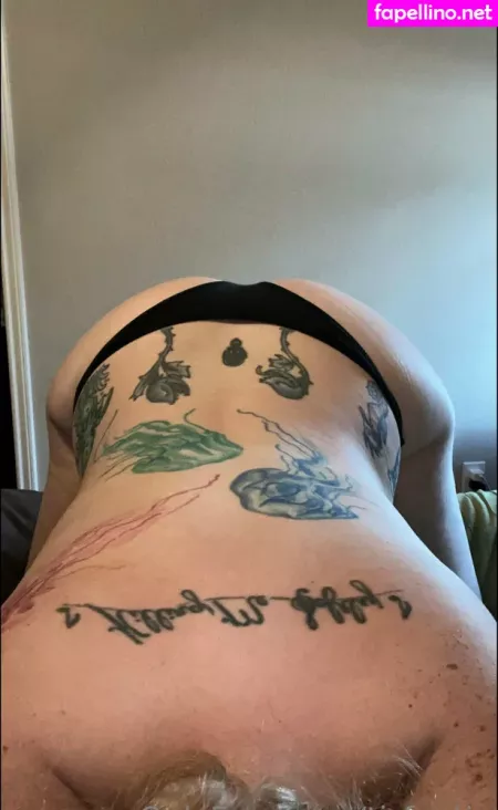 Tj Footie OnlyFans Thumbnail #V41n2WO5IE
