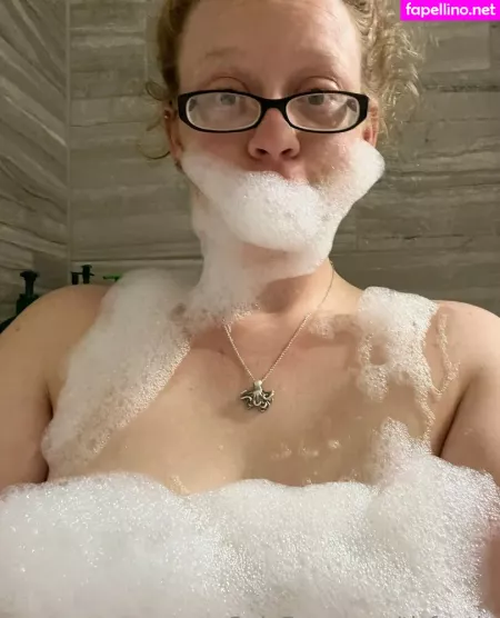 Tj Footie OnlyFans Thumbnail #srEJTnpv1a