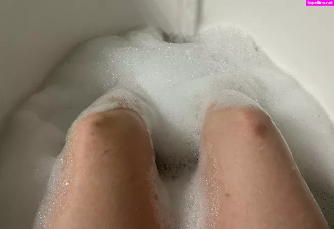Tj Footie OnlyFans Thumbnail #xjeT4VYWVh