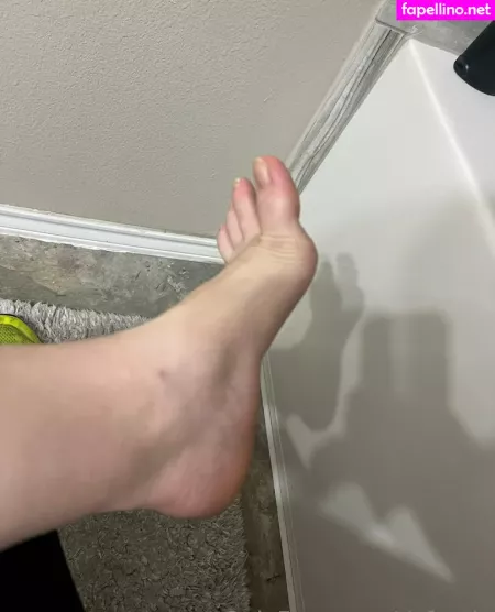 Tj Footie OnlyFans Thumbnail #ye38o2qLrt