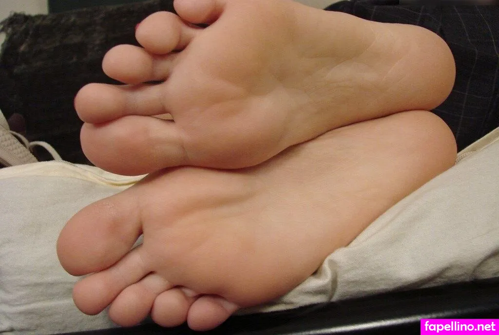 TJ Nude Leaked OnlyFans Photo #fDG6Mymygy