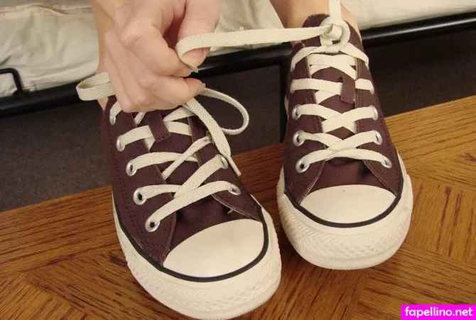 Tj OnlyFans Thumbnail #pMLeNnF7on