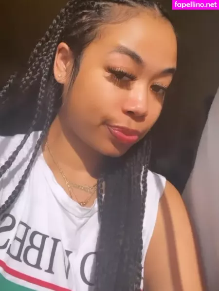 Tj4de OnlyFans Thumbnail #2deQ63EzLv