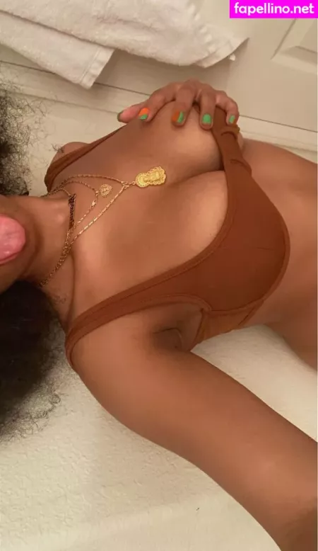 Tj4de OnlyFans Thumbnail #FkxW8X97Kv