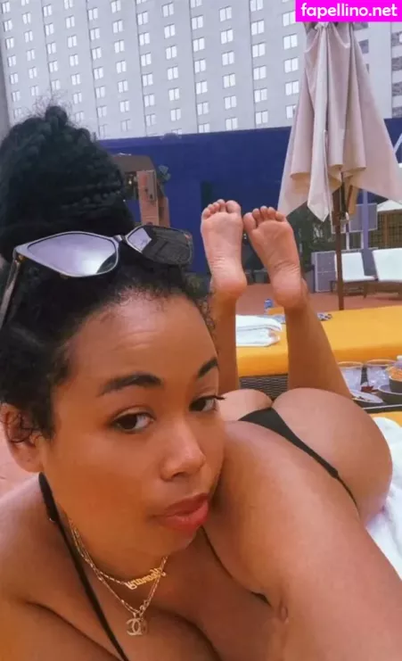 Tj4de OnlyFans Thumbnail #Q660rCQCgh