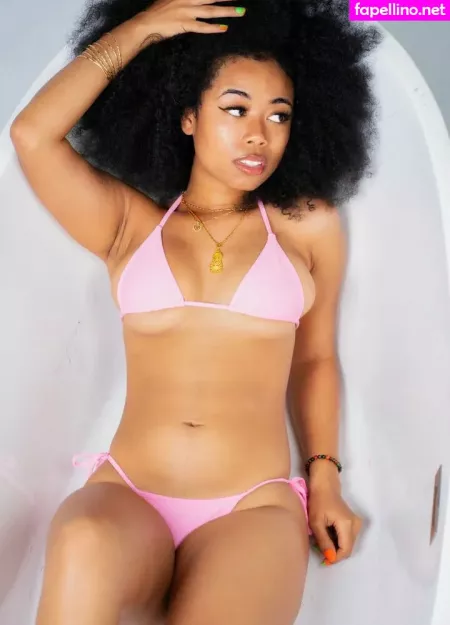 Tj4de OnlyFans Thumbnail #gFH9IZvydI