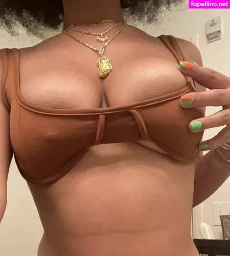 Tj4de OnlyFans Thumbnail #hqzKVpypnC