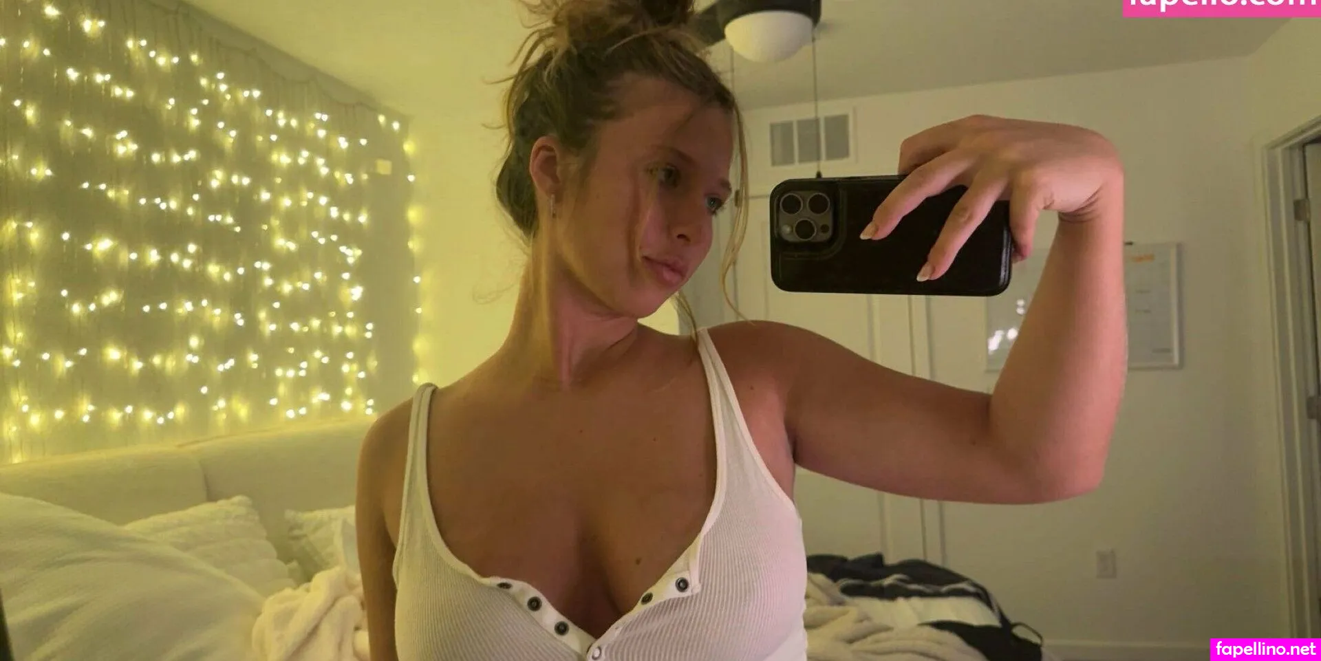 tjacklyn, tylee jacklyn, tyleejacklyn Nude Leaked OnlyFans Photo #lW4vTbGgS3