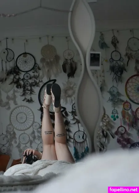 Tjc20 OnlyFans Thumbnail #2aH7ZQVeHA