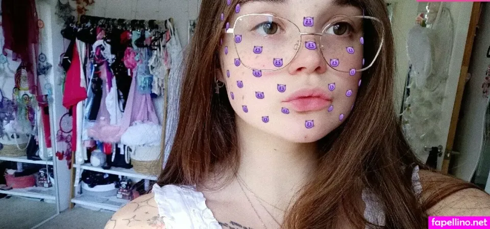 Tjc20 OnlyFans Thumbnail #2td56lq4fq