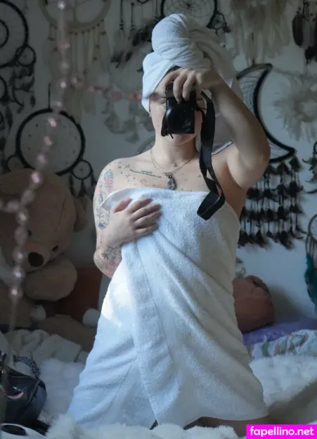 Tjc20 OnlyFans Thumbnail #5Yrfpwtqrp