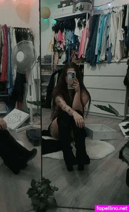 Tjc20 OnlyFans Thumbnail #5i3LAsc6hZ