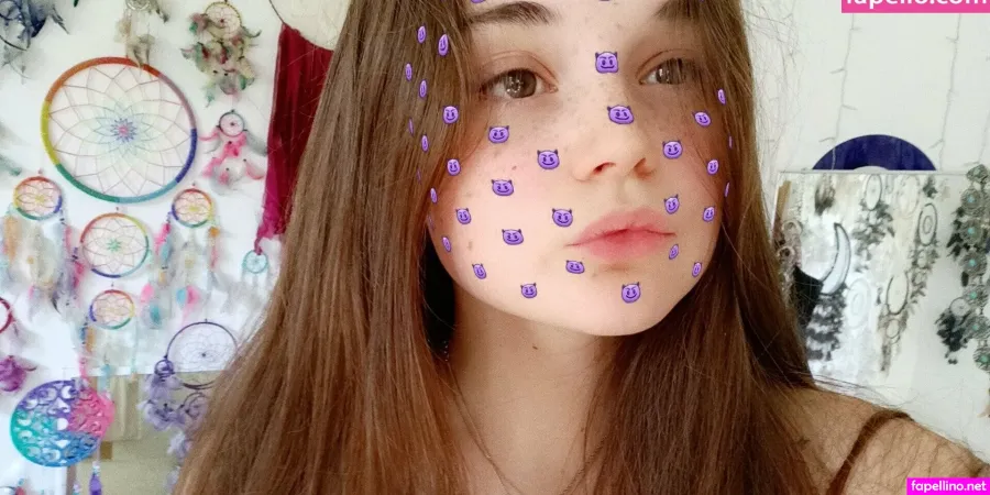 Tjc20 Main Profile Photo