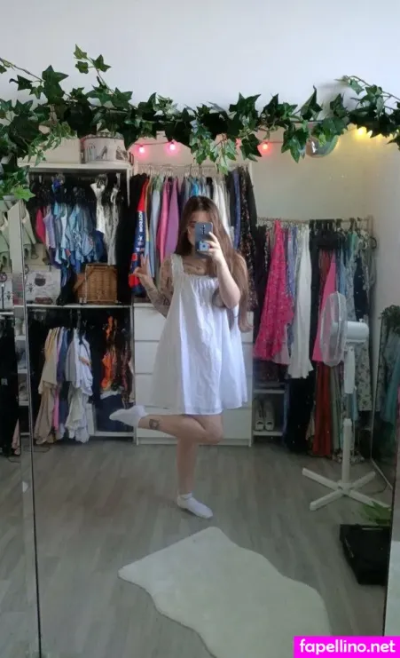 Tjc20 OnlyFans Thumbnail #BCahKwpO2L