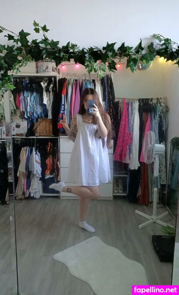 tjc20 Nude Leaked OnlyFans Photo #BCahKwpO2L