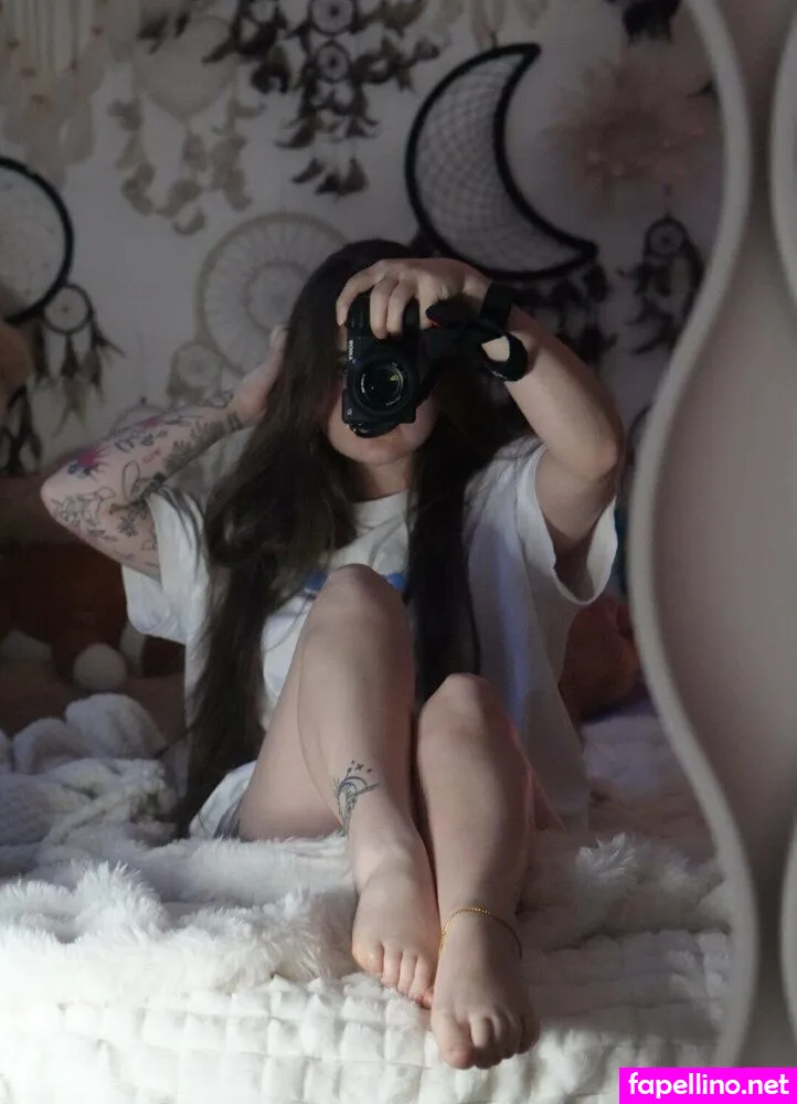 tjc20 Nude Leaked OnlyFans Photo #CkTxzHsE64