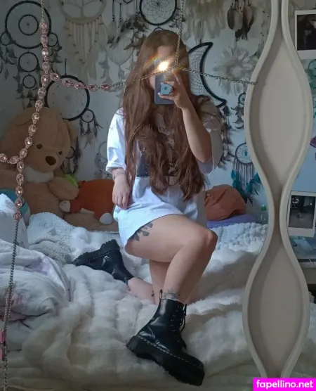 Tjc20 OnlyFans Thumbnail #KK8c1a83kJ