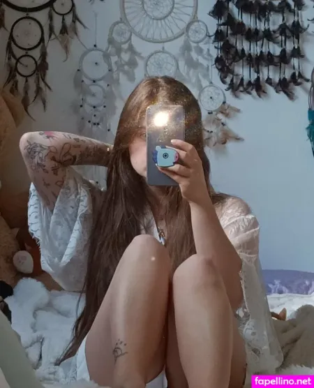 Tjc20 OnlyFans Thumbnail #L1vVl7notg