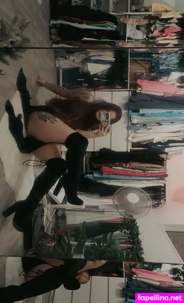 tjc20 Nude Leaked OnlyFans Photo #SGtCwGvjO1