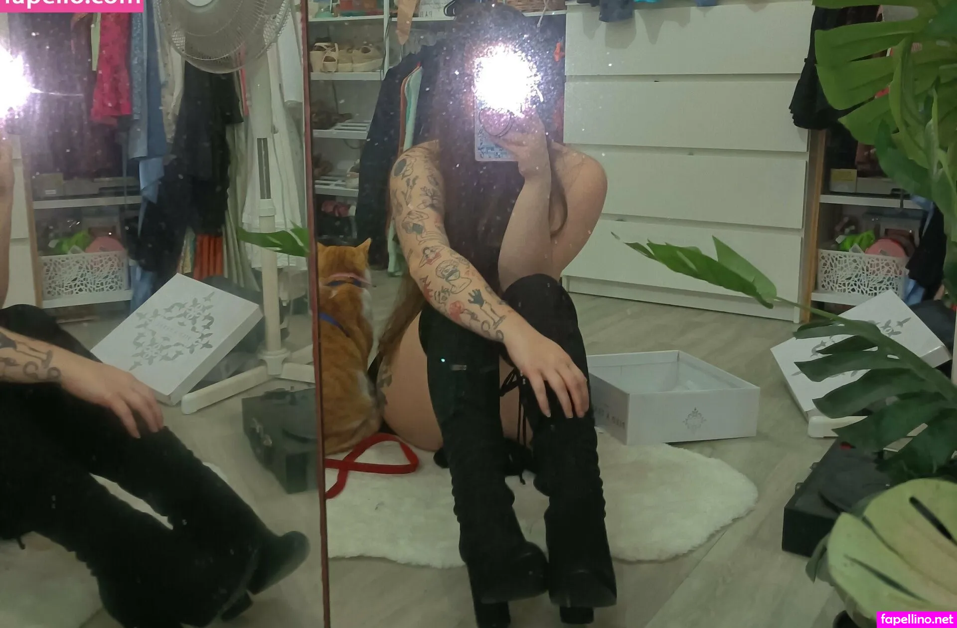 tjc20 Nude Leaked OnlyFans Photo #U3GwVouPVf