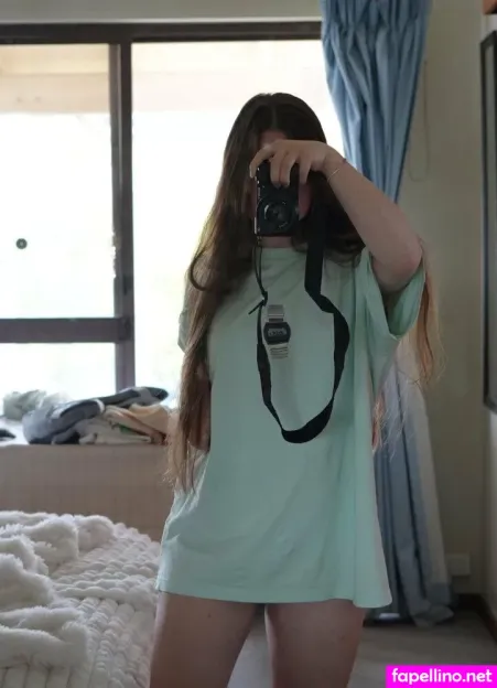 Tjc20 OnlyFans Thumbnail #VVSlq0k4xO