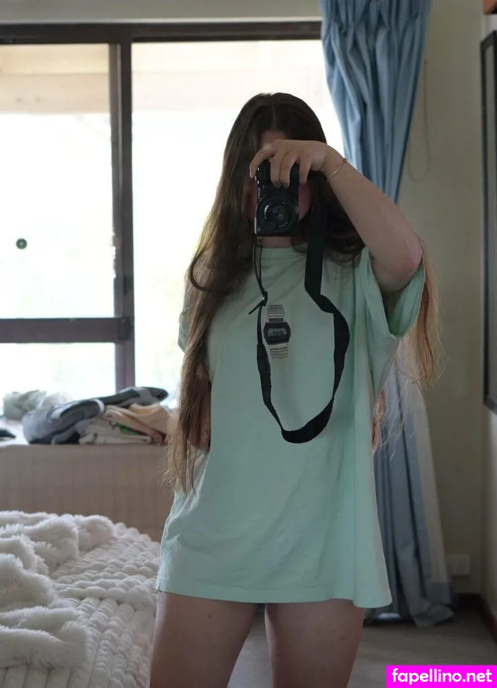 tjc20 Nude Leaked OnlyFans Photo #VVSlq0k4xO