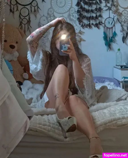 Tjc20 OnlyFans Thumbnail #ZCO9PjOyrK