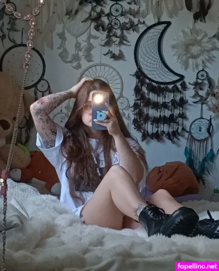 Tjc20 OnlyFans Thumbnail #fdQH3faEfw