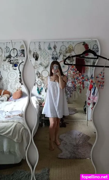 Tjc20 OnlyFans Thumbnail #hNTtYfwaNP