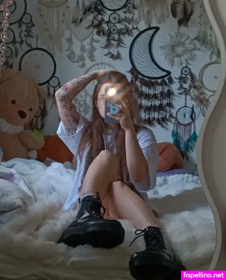 Tjc20 OnlyFans Thumbnail #olWpzYPuOI