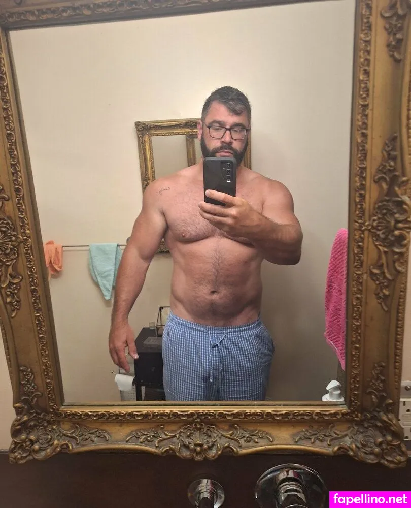 tjcm86 Nude Leaked OnlyFans Photo #iEsyePfHIm