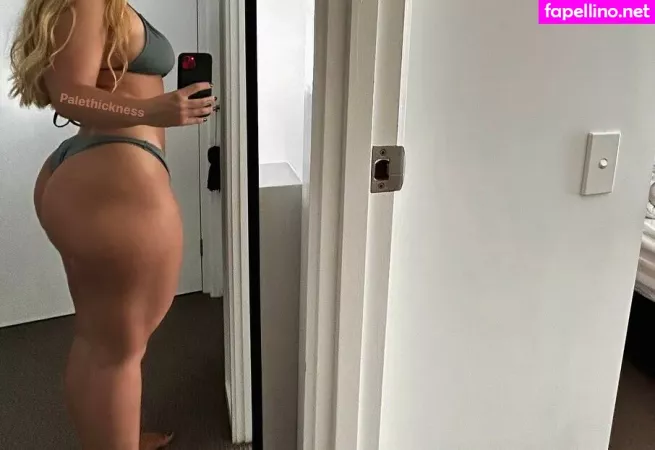 Tjcolnar 1 OnlyFans Thumbnail #W4xWforJPi