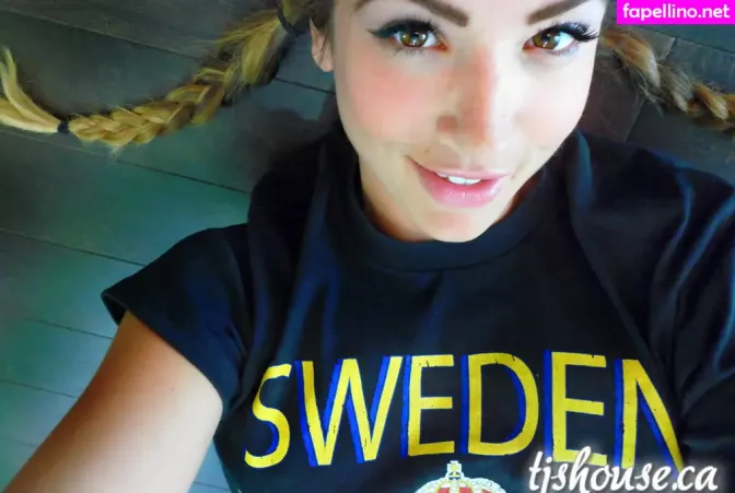 Tjheart OnlyFans Thumbnail #NnFYGO0IdT