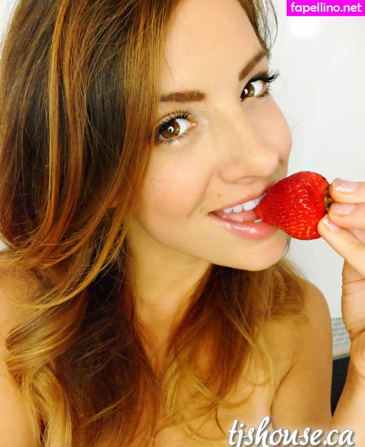 _tjhart Nude Leaked OnlyFans Photo #dkg6HvGLAf