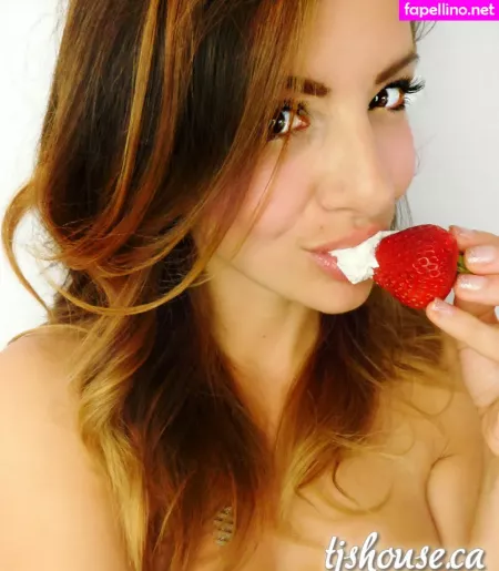 Tjheart OnlyFans Thumbnail #oOMwElk315