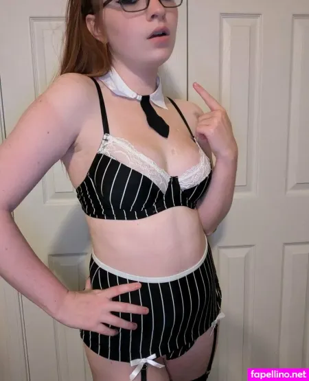 Tjk29 OnlyFans Thumbnail #PNqFB3F550