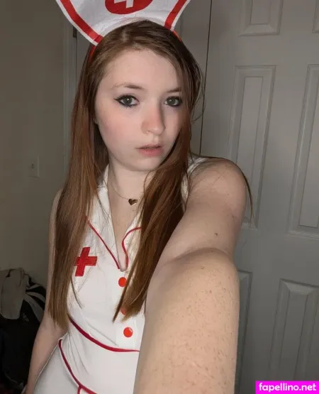 Tjk29 OnlyFans Thumbnail #dmAvLUNufq