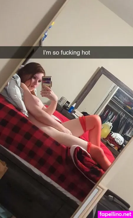 Tjk29 OnlyFans Thumbnail #tTJeYvwujz