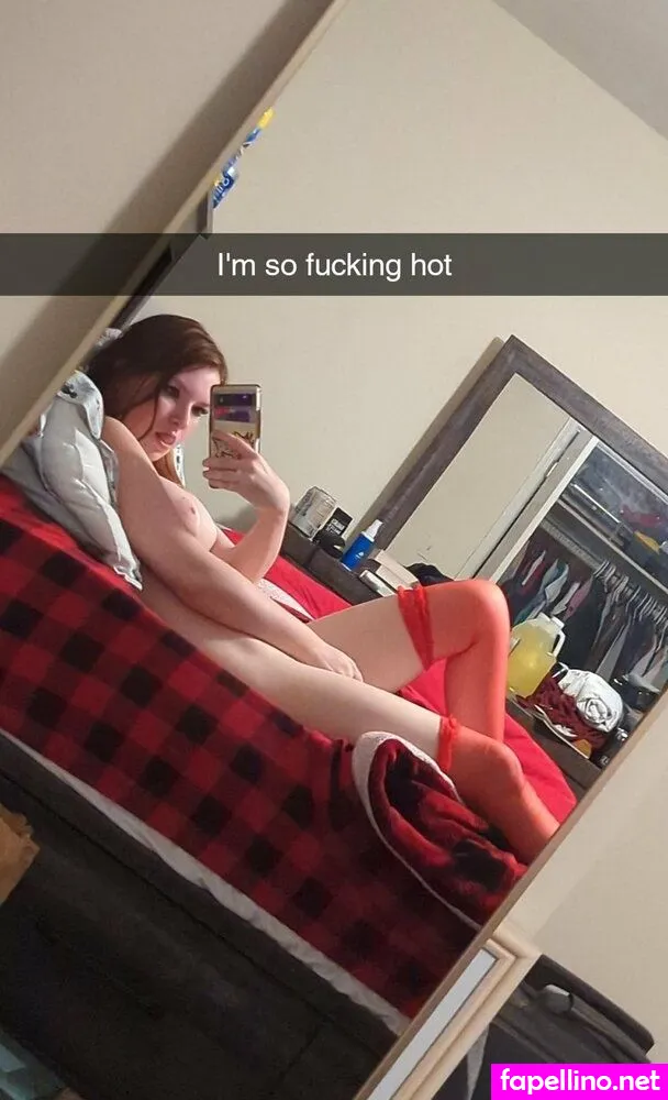 tanared69, tjk29 Nude Leaked OnlyFans Photo #tTJeYvwujz
