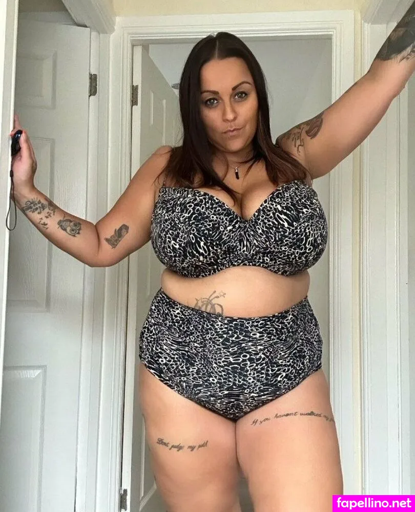 tjofficialfree Nude Leaked OnlyFans Photo #4OIRNlmBCp