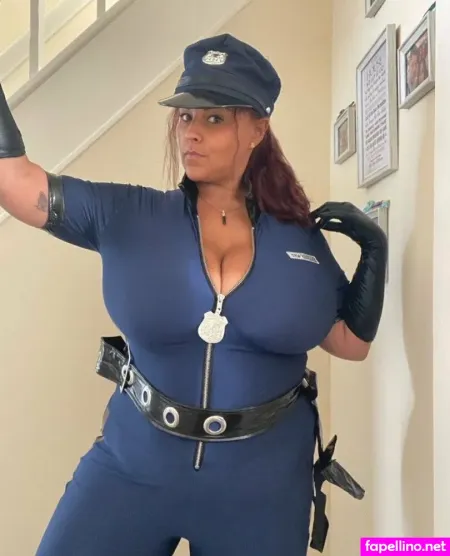 Tjofficialfree OnlyFans Thumbnail #GIY7rTvcR0