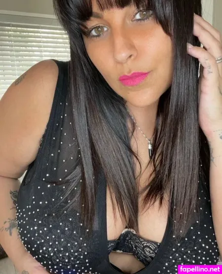 Tjofficialfree OnlyFans Thumbnail #KhemCx8HkY