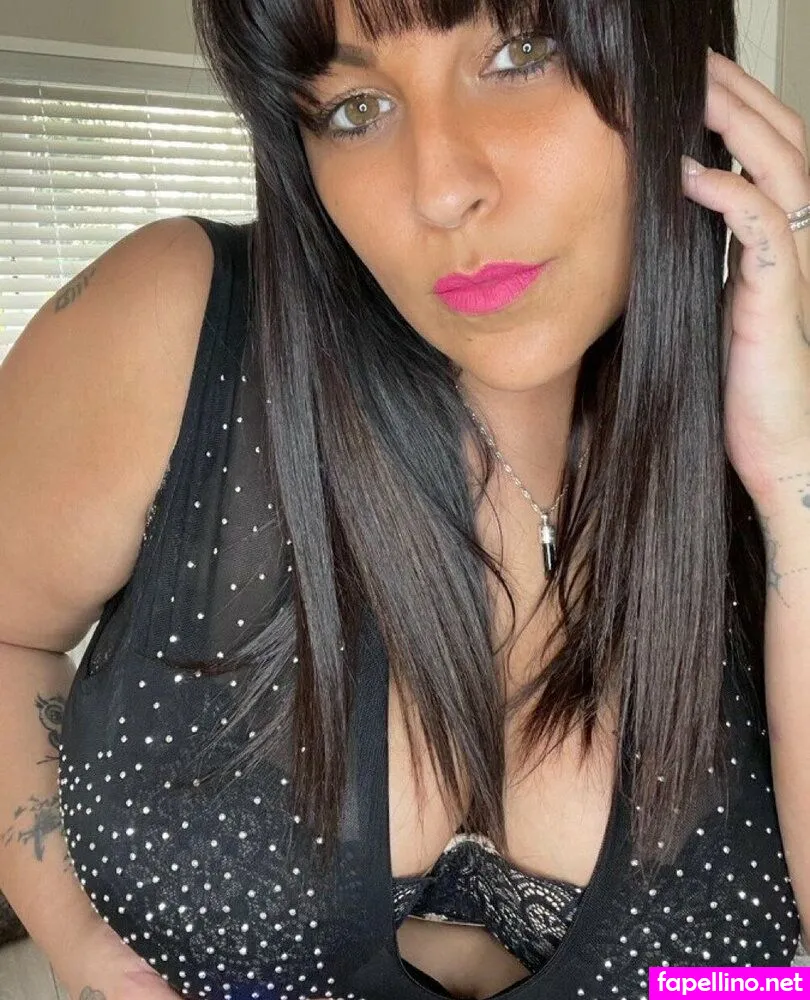 tjofficialfree Nude Leaked OnlyFans Photo #KhemCx8HkY