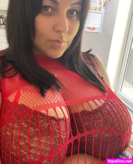 Tjofficialfree OnlyFans Thumbnail #NhMB6oXkbT