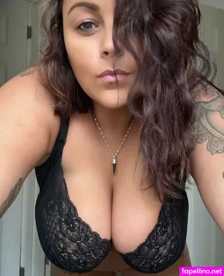 Tjofficialfree OnlyFans Thumbnail #NhReyycHTA