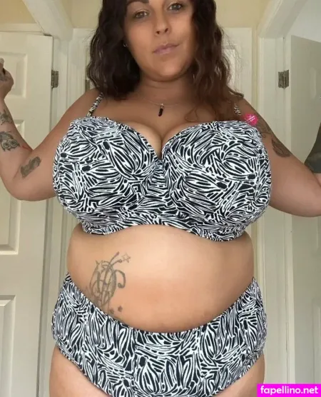 Tjofficialfree OnlyFans Thumbnail #rh6KAxXu4y