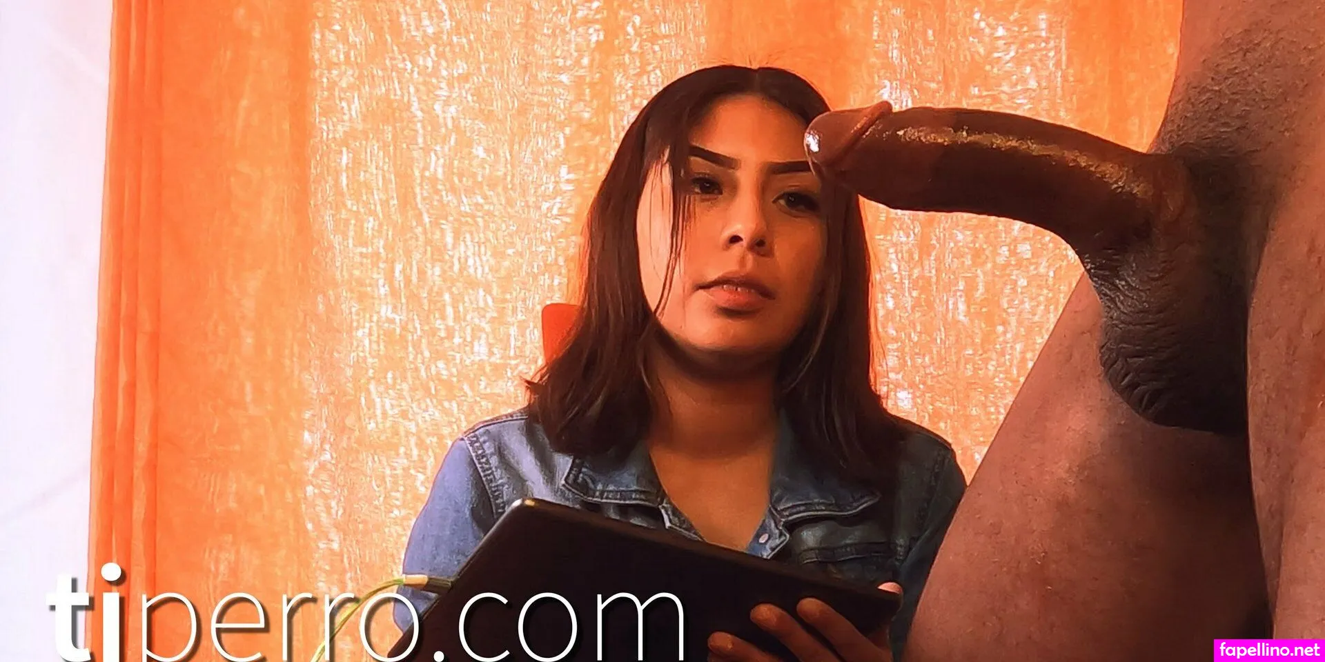 tjperro, tjperros Nude Leaked OnlyFans Photo #pvzt7XkkmN